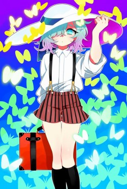 saibai_hanamiya_20160830