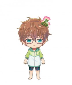 saibai_kaoru_20160728