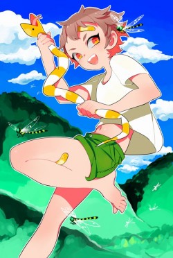 saibai_yamada_20160830