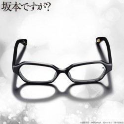 sakamotomegane_20160713_020