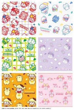 sanriomatu_20161125_6