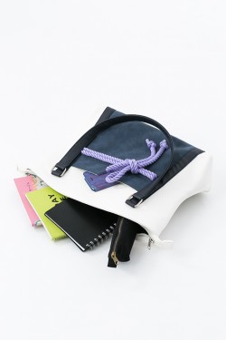 sasuke_201605607_SG-078_20160628