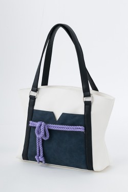 sasuke_201605608_SG-045_20160628