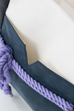 sasuke_201605608_SG-048_20160628