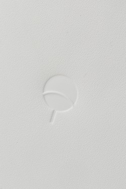 sasuke_201605608_SG-049_20160628