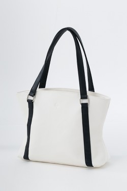 sasuke_201605608_SG-050_20160628