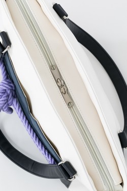 sasuke_201605608_SG-051_20160628