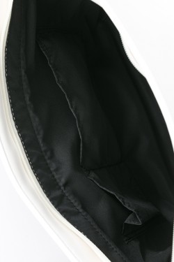 sasuke_201605608_SG-052_20160628