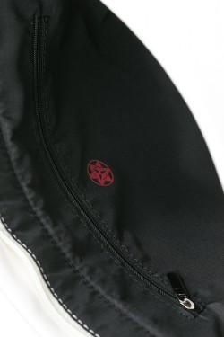 sasuke_201605608_SG-055_20160628