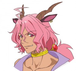 sb69_20160805_image02