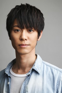 sb69_20160805_image03