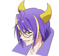 sb69_20160805_image04