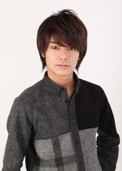 sb69_20160805_image05