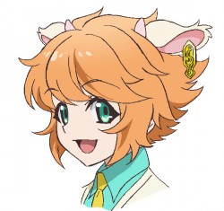 sb69_20160805_image06