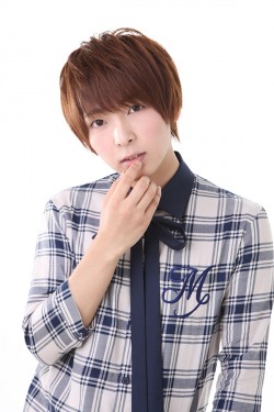 sb69_20160805_image07