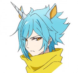 sb69_20160805_image08