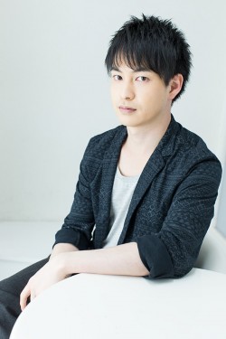 sb69_20160805_image09