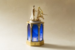 se-ra-mu-n_20161125_10