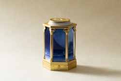 se-ra-mu-n_20161125_13