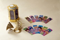 se-ra-mu-n_20161125_2