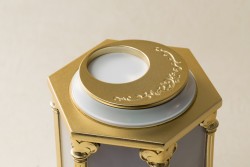 se-ra-mu-n_20161125_3