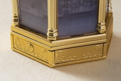 se-ra-mu-n_20161125_4