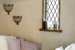 se-ra-mu-n_20161125_5