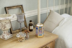 se-ra-mu-n_20161125_9