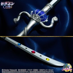 seramunn_20160915_04