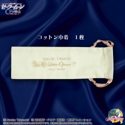 seramunn_20160915_06