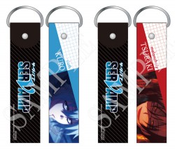 servampINFO_20160916_7net