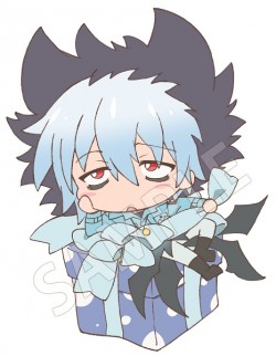 servampINFO_20160916_AGFkuro