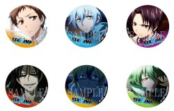 servampINFO_20160916_bunkyodo_animega