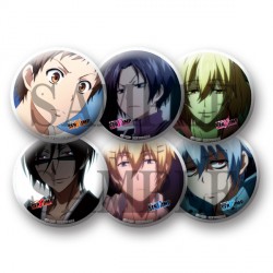 servampINFO_20160916_charaani