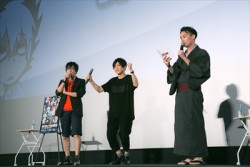 servamp_20160701_image01