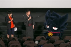 servamp_20160701_image03