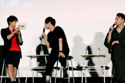 servamp_20160701_image04