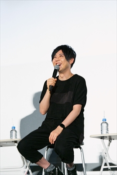 servamp_20160701_image05