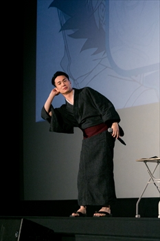 servamp_20160701_image06