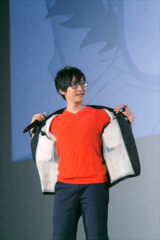 servamp_20160701_image07