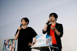 servamp_20160701_image08