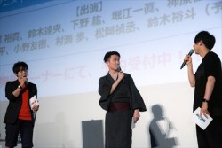 servamp_20160701_image09