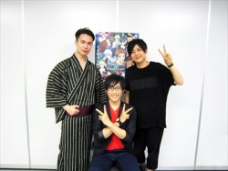 servamp_20160701_image10