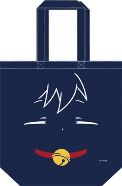 kuro-ToteBag201604025ol