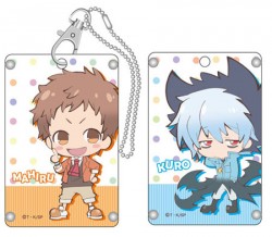 servamp_20160706_image03