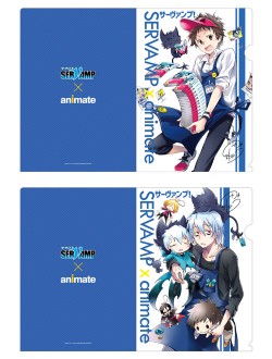 servamp_20160706_image04