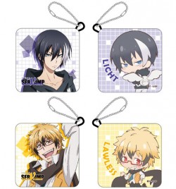 servamp_20160706_image05