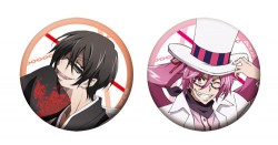 servamp_20160706_image06