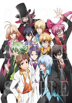 servamp_20161122_7