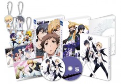 servamp_20161226_001